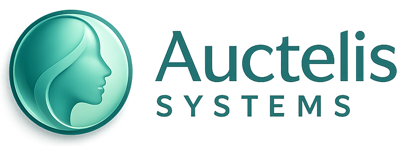 Auctelis Systems